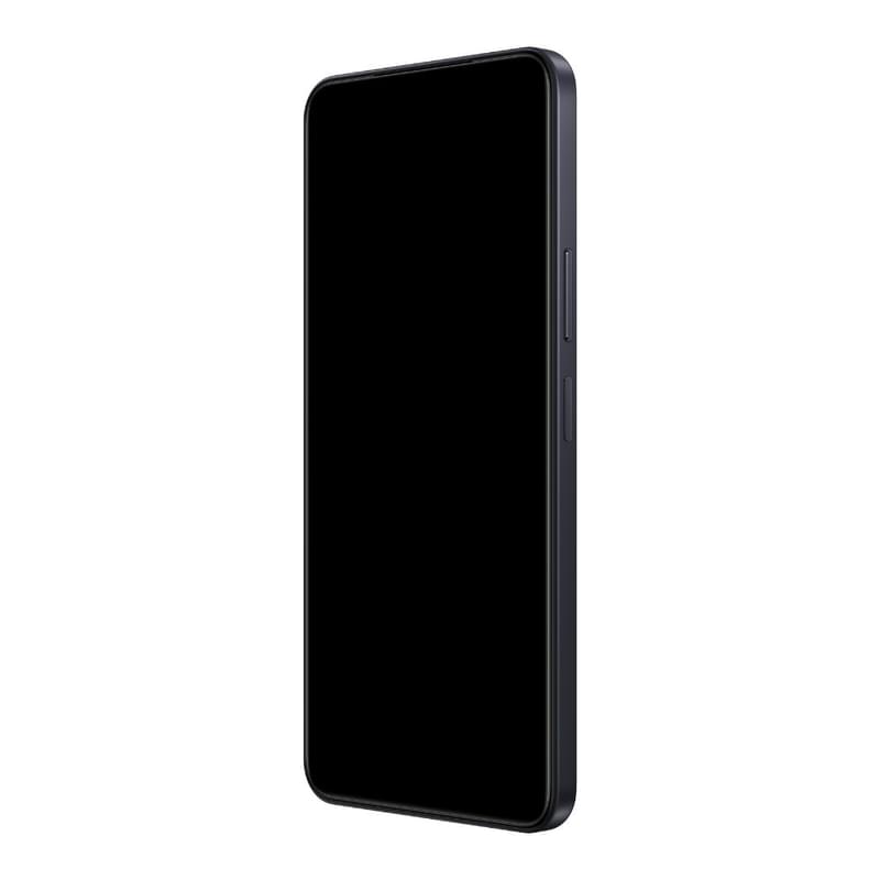 Смартфон GSM Vivo Y21d 6/256GB/6.7/50 Қара - фото #3, Technodom.kz