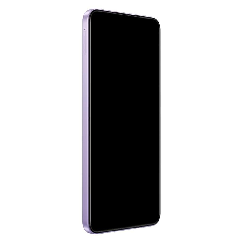 Смартфон GSM Vivo Y21d 6/256GB/6.7/50 Күлгін - фото #1, Technodom.kz