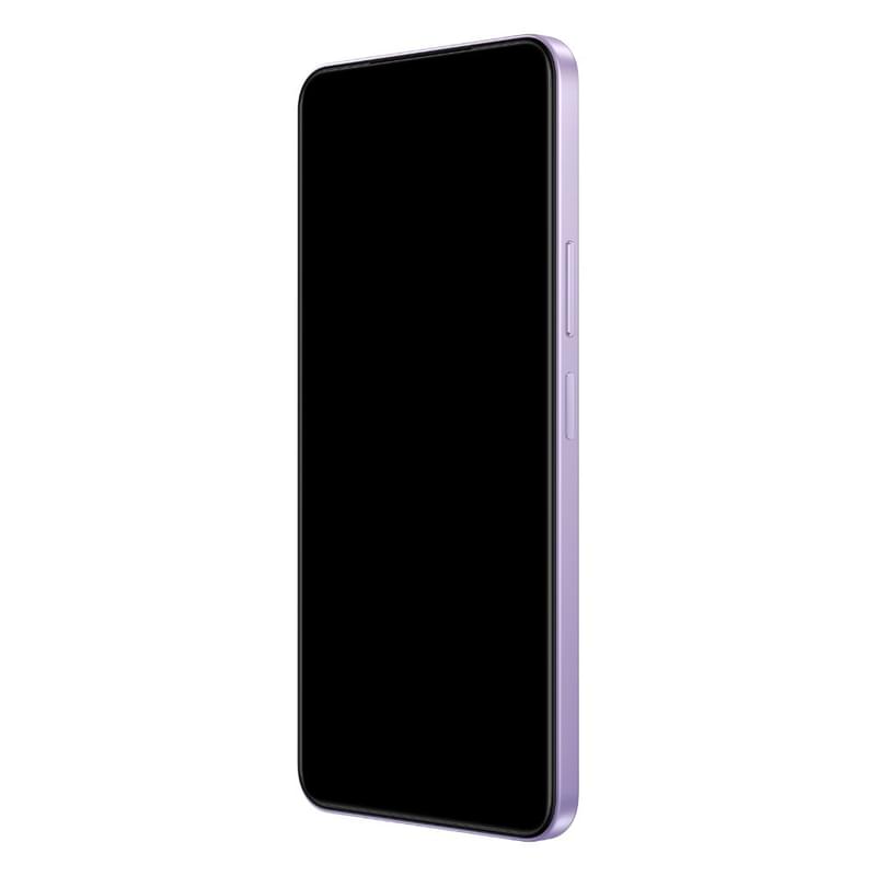 Смартфон GSM Vivo Y21d 6/256GB/6.7/50 Күлгін - фото #3, Technodom.kz