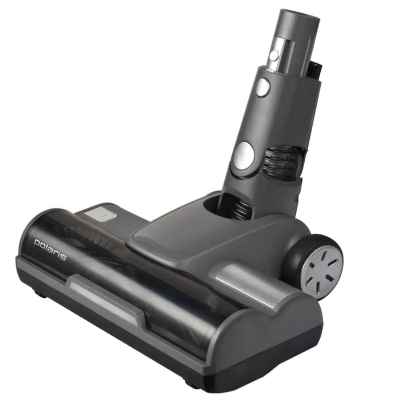 Тік шаңсорғыш Polaris PVCSDC 3000 WIFI IQ Home - фото #10, Technodom.kz