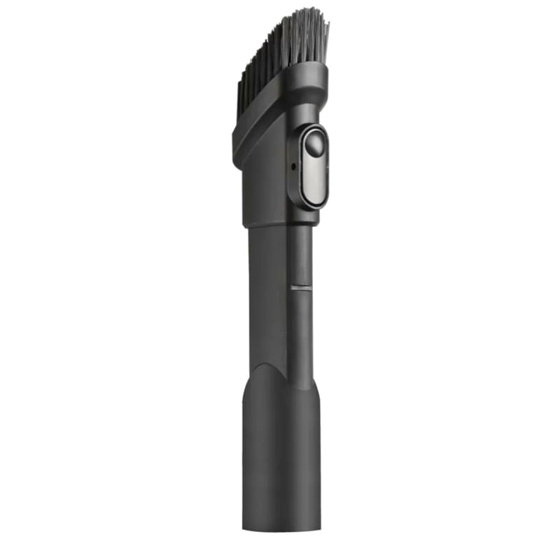 Тік шаңсорғыш Polaris PVCSDC 3000 WIFI IQ Home - фото #12, Technodom.kz