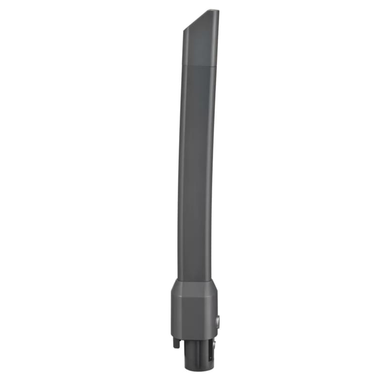 Тік шаңсорғыш Polaris PVCSDC 3000 WIFI IQ Home - фото #13, Technodom.kz