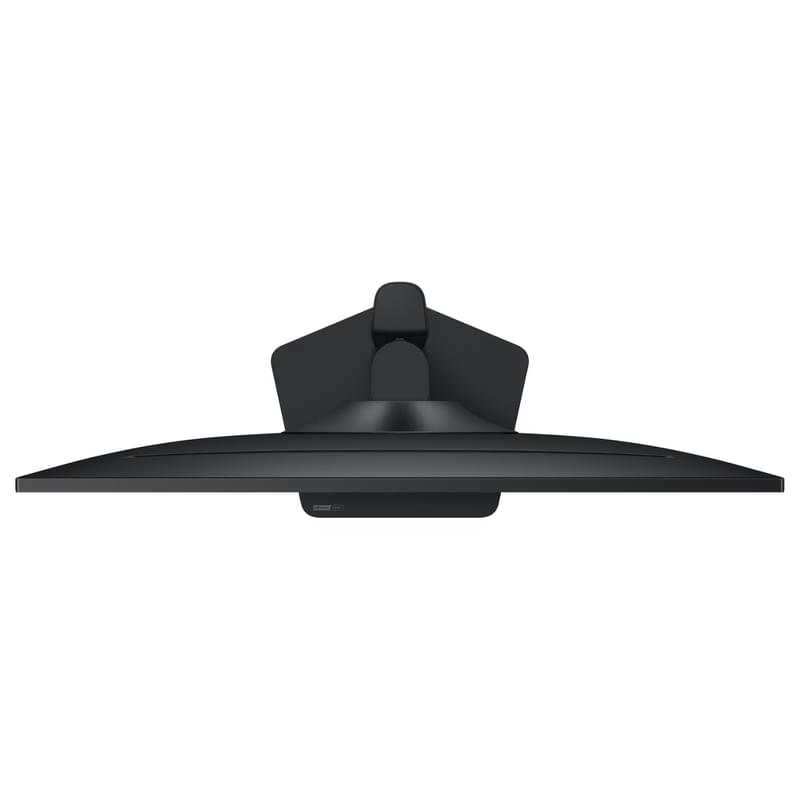 Монитор Игровой 27" Samsung Odyssey G6 LS27FG606EIXCI 2560x1440 16:9 IPS 350ГЦ (HDMI+DP) Black - фото #10, Technodom.kz