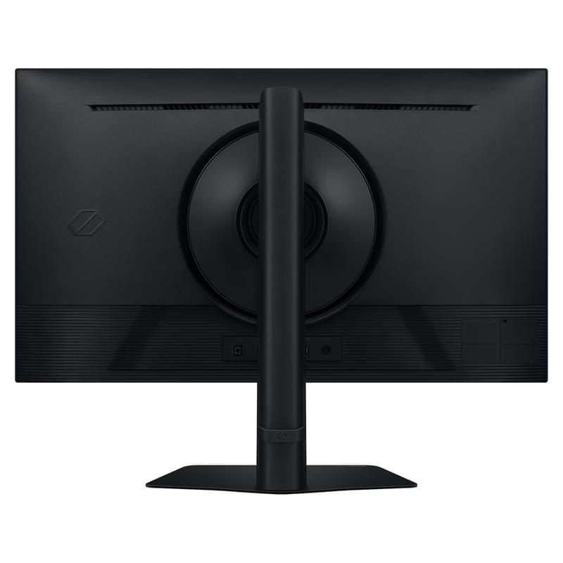 Монитор Игровой 27" Samsung Odyssey G6 LS27FG606EIXCI 2560x1440 16:9 IPS 350ГЦ (HDMI+DP) Black - фото #2, Technodom.kz