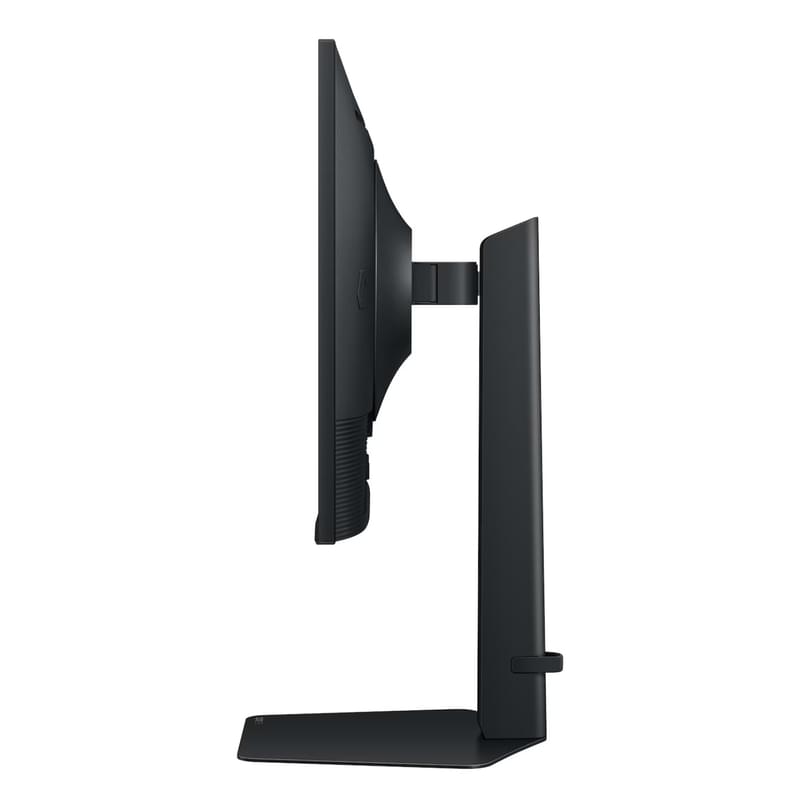 Монитор Игровой 27" Samsung Odyssey G6 LS27FG606EIXCI 2560x1440 16:9 IPS 350ГЦ (HDMI+DP) Black - фото #6, Technodom.kz
