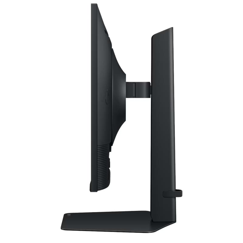 Монитор Игровой 27" Samsung Odyssey G6 LS27FG606EIXCI 2560x1440 16:9 IPS 350ГЦ (HDMI+DP) Black - фото #7, Technodom.kz