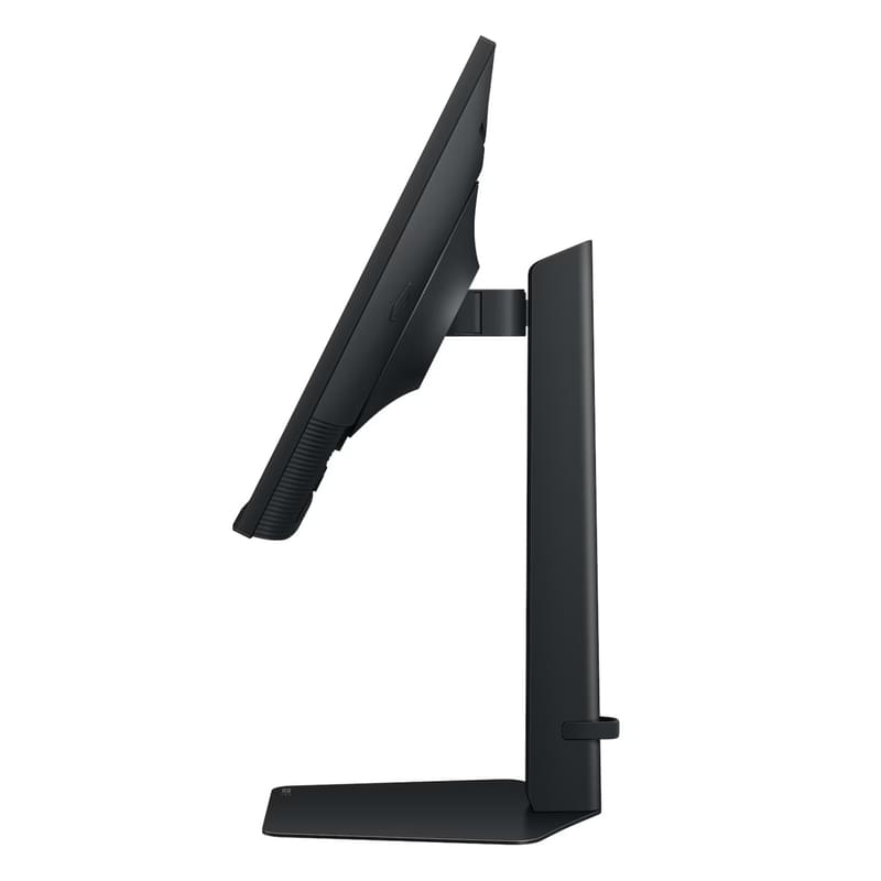 Монитор Игровой 27" Samsung Odyssey G6 LS27FG606EIXCI 2560x1440 16:9 IPS 350ГЦ (HDMI+DP) Black - фото #8, Technodom.kz