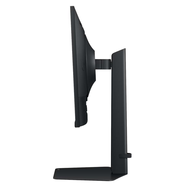 Монитор Игровой 27" Samsung Odyssey G6 LS27FG606EIXCI 2560x1440 16:9 IPS 350ГЦ (HDMI+DP) Black - фото #9, Technodom.kz