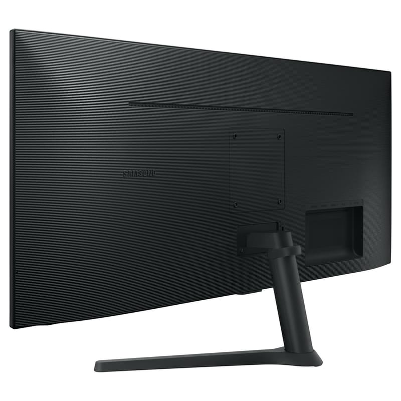 Монитор 34" Samsung ViewFinity S5 LS34C500GAIXCI 3440x1440 21:9 VA 100ГЦ (2HDMI+DP) Black - фото #5, Technodom.kz