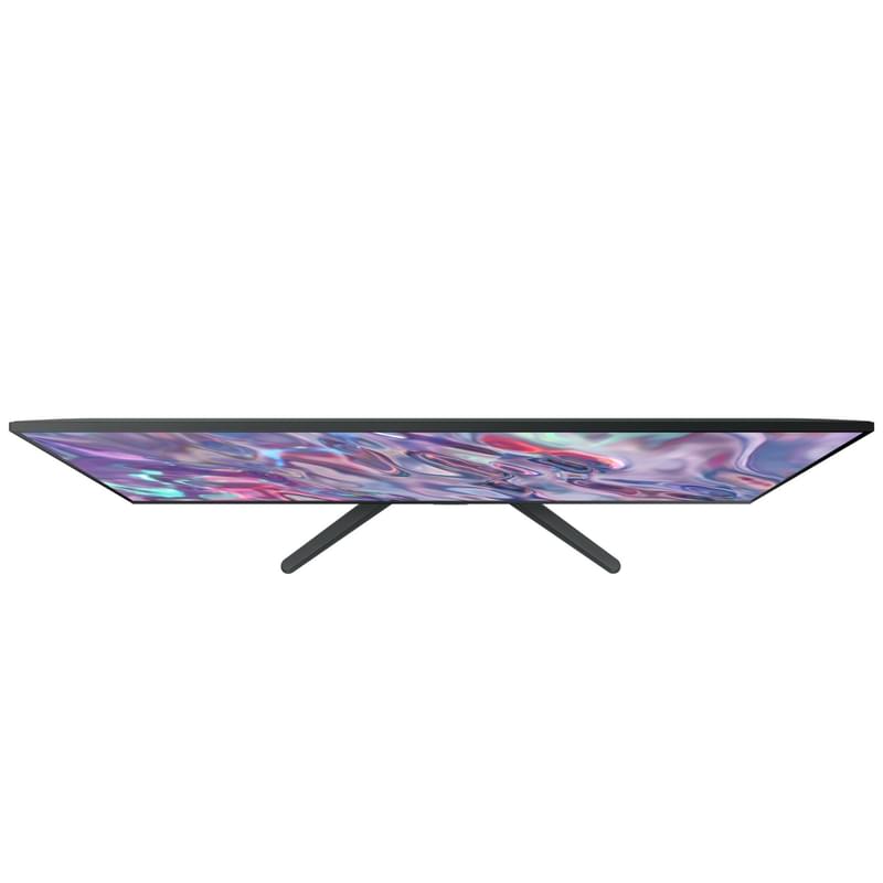 Монитор 34" Samsung ViewFinity S5 LS34C500GAIXCI 3440x1440 21:9 VA 100ГЦ (2HDMI+DP) Black - фото #6, Technodom.kz