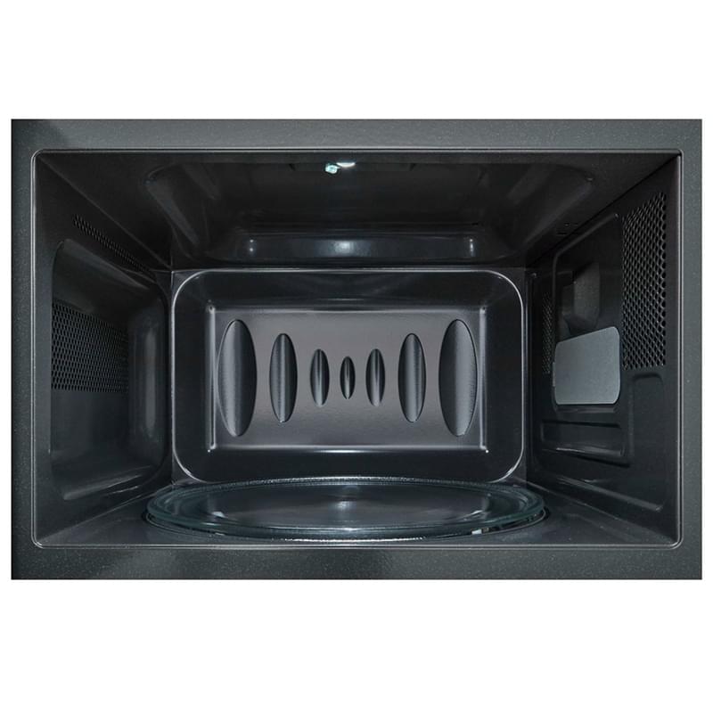 Микроволновая печь LG MS2032GASK - фото #8, Technodom.kz Микроволновая печь LG MS2032GASK - фото #8, Technodom.kz