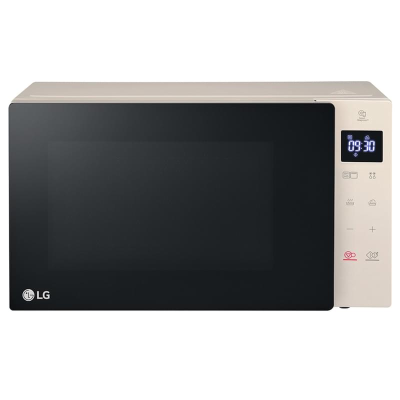 Микроволновая печь LG MH6032GASK - фото #0, Technodom.kz