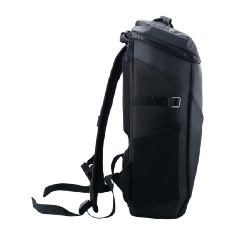 Ноутбукқа арналған арқа сөмке 17" Asus ROG Ranger BP2701, Қара (90XB06L0-BBP000) - фото #1, Technodom.kz