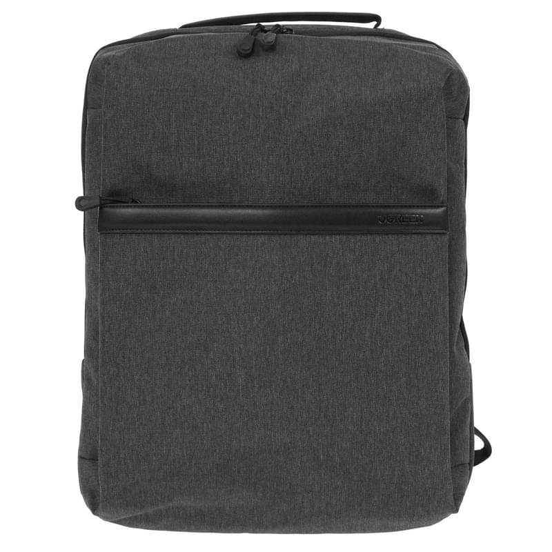 Ноутбукқа арналған арқа сөмке 15.6" Ugreen 90798, Сұр (LP664) - фото #0, Technodom.kz