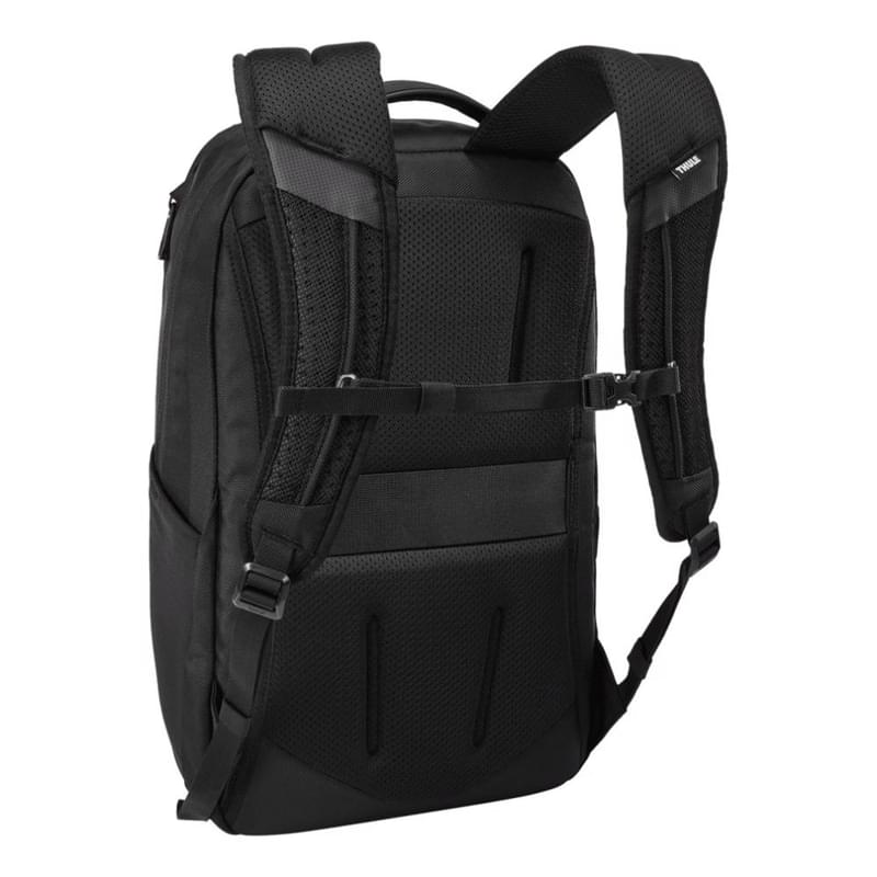 Рюкзак для ноутбука Thule 23L (3205381) Black - фото #1, Technodom.kz