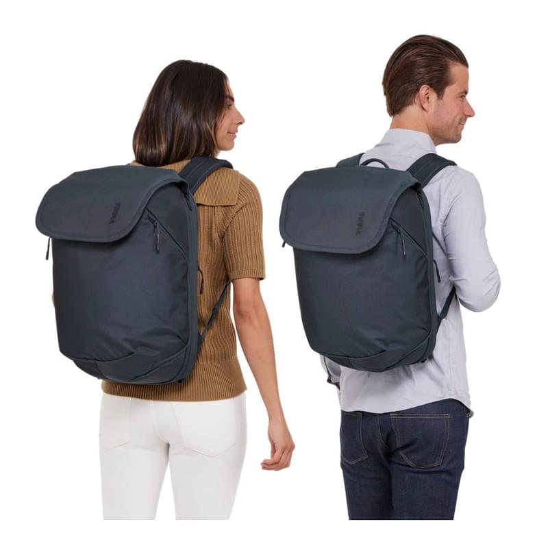 Рюкзак Thule Subterra 2 (3205055) Dark Slate - фото #3, Technodom.kz