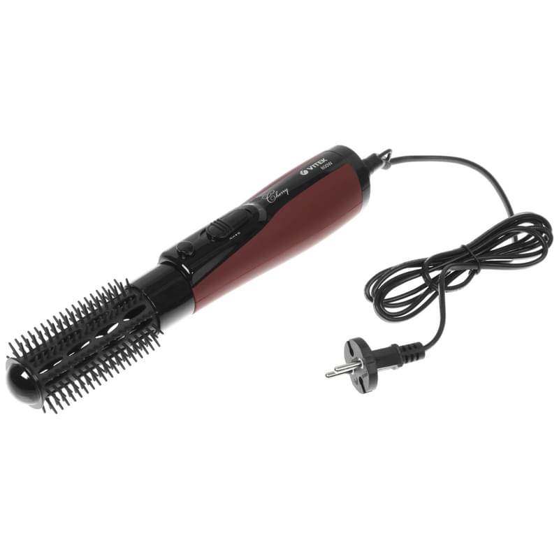 Фен-щетка Vitek VT-8245 - фото #1, Technodom.kz