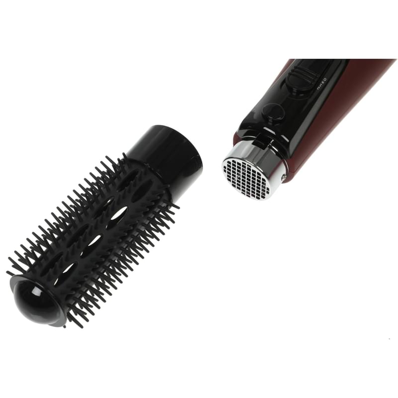 Фен-щетка Vitek VT-8245 - фото #2, Technodom.kz