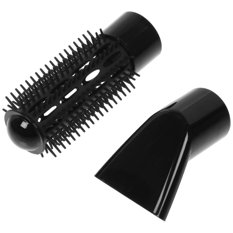 Фен-щетка Vitek VT-8245 - фото #4, Technodom.kz