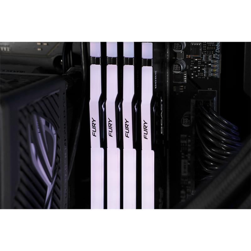 Игровой компьютер TechnoGaming 280(AR7-9800X3D/RTX5090 32GB/D5 64GB/SSD 2TB/B650M WF) + Funko Joker + Win11 - фото #6, Technodom.kz Игровой компьютер TechnoGaming 280(AR7-9800X3D/RTX5090 32GB/D5 64GB/SSD 2TB/B650M WF) + Funko Joker + Win11 - фото #6, Technodom.kz