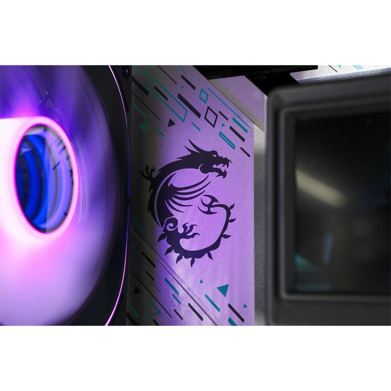 Игровой компьютер TechnoGaming 280(AR7-9800X3D/RTX5090 32GB/D5 64GB/SSD 2TB/B650M WF) + Funko Joker + Win11 - фото #9, Technodom.kz Игровой компьютер TechnoGaming 280(AR7-9800X3D/RTX5090 32GB/D5 64GB/SSD 2TB/B650M WF) + Funko Joker + Win11 - фото #9, Technodom.kz