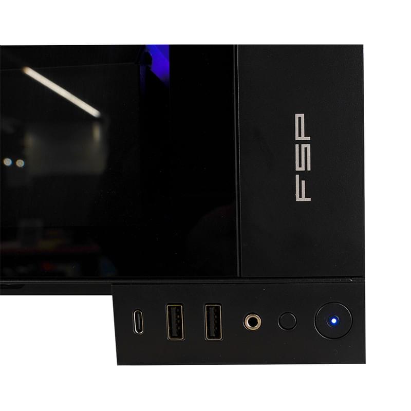 Игровой компьютер TechnoGaming 280(AR7-9800X3D/RTX5090 32GB/D5 64GB/SSD 2TB/B650M WF) + Funko Joker + Win11 - фото #4, Technodom.kz Игровой компьютер TechnoGaming 280(AR7-9800X3D/RTX5090 32GB/D5 64GB/SSD 2TB/B650M WF) + Funko Joker + Win11 - фото #4, Technodom.kz