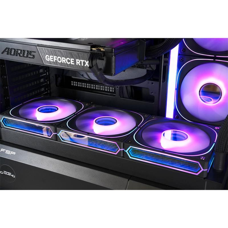 Игровой компьютер TechnoGaming 280(AR7-9800X3D/RTX5090 32GB/D5 64GB/SSD 2TB/B650M WF) + Funko Joker + Win11 - фото #16, Technodom.kz Игровой компьютер TechnoGaming 280(AR7-9800X3D/RTX5090 32GB/D5 64GB/SSD 2TB/B650M WF) + Funko Joker + Win11 - фото #16, Technodom.kz