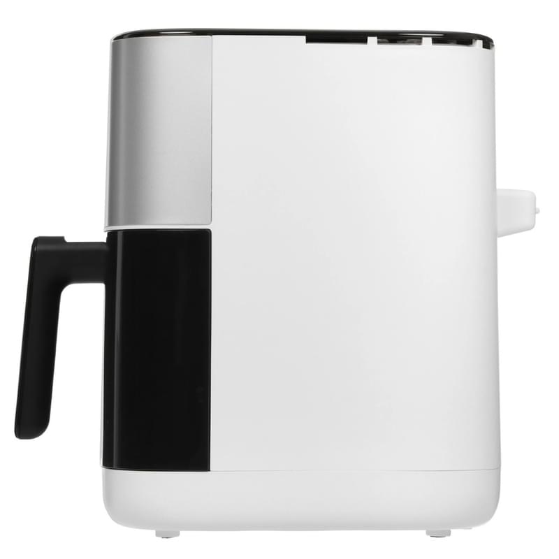 Аэрогриль Trouver FD-10 Pro White - фото #3, Technodom.kz