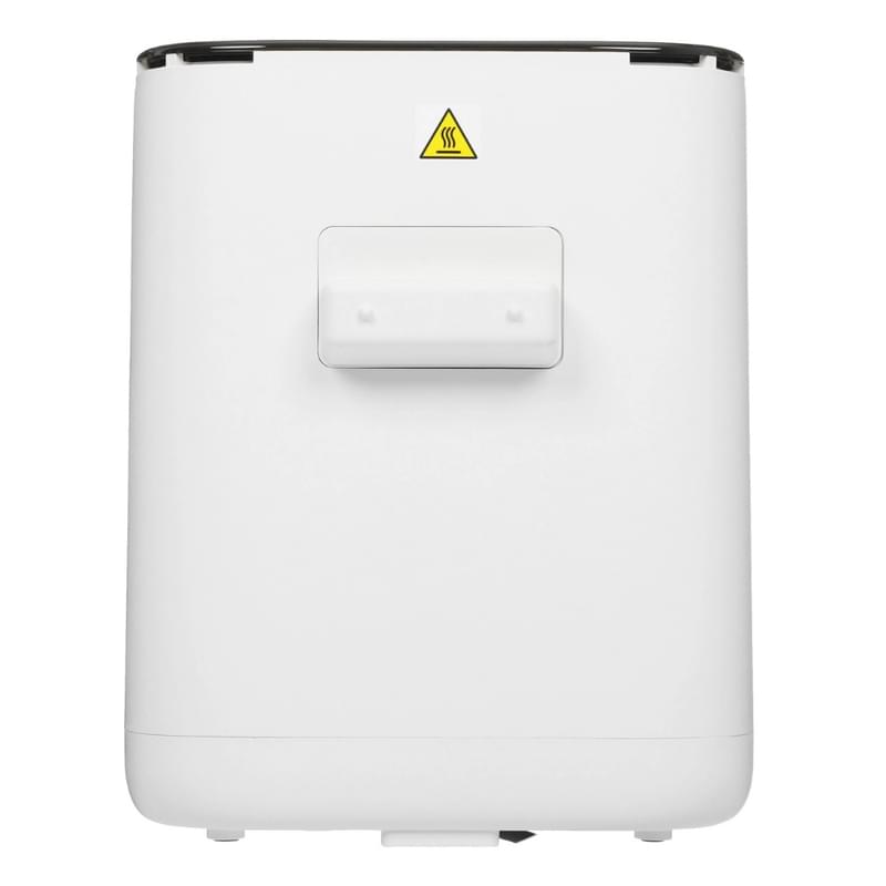 Аэрогриль Trouver FD-10 Pro White - фото #6, Technodom.kz