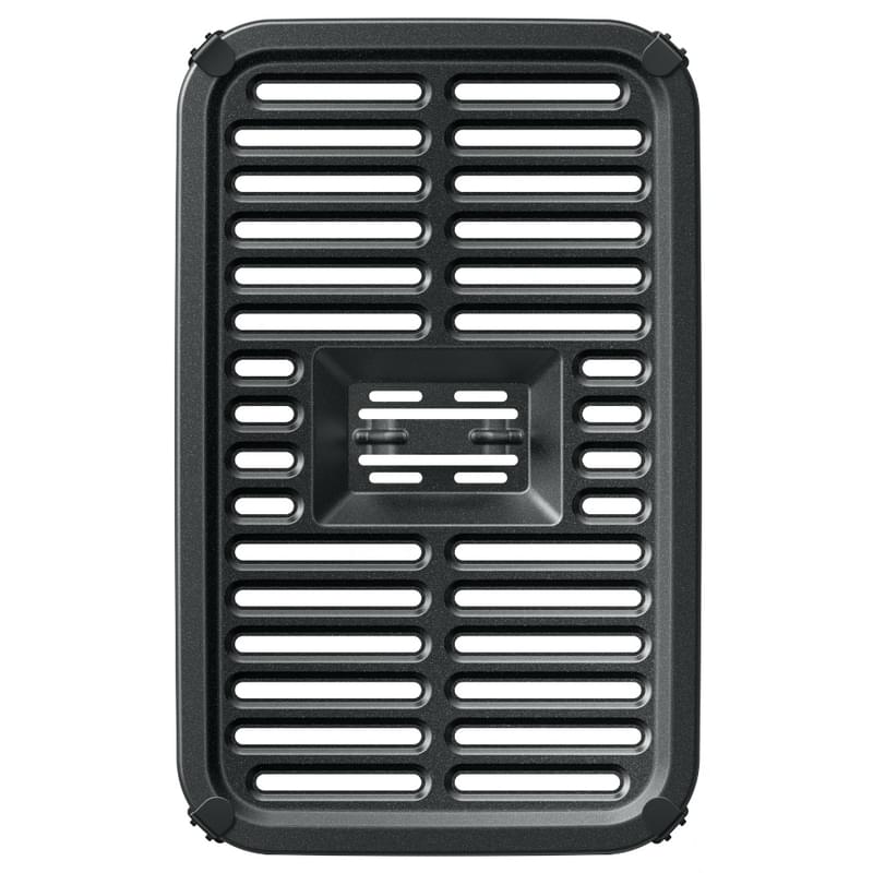 Trouver FD-20 Pro White аэрогрилi - фото #9, Technodom.kz