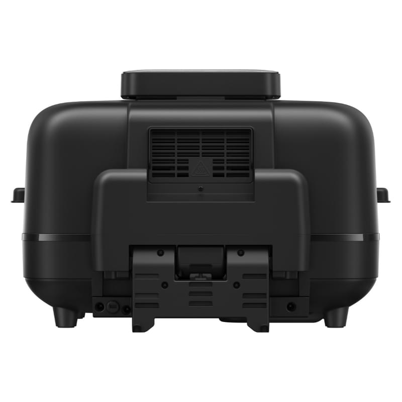 Trouver IG-20 Pro аэрогрилi - фото #5, Technodom.kz