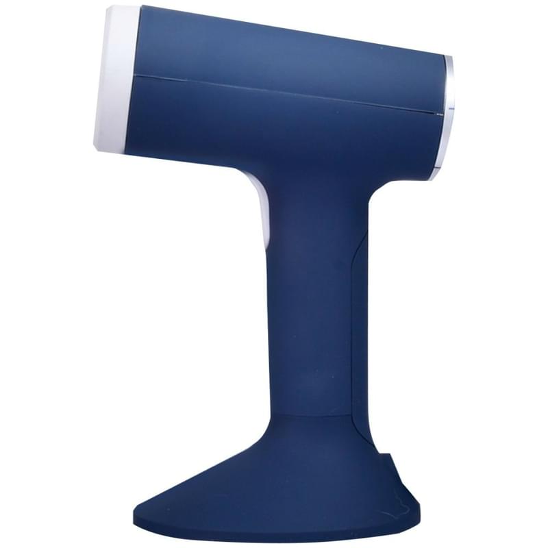 Ручной отпариватель Konka KSC-G168(WE) - фото #4, Technodom.kz Ручной отпариватель Konka KSC-G168(WE) - фото #4, Technodom.kz