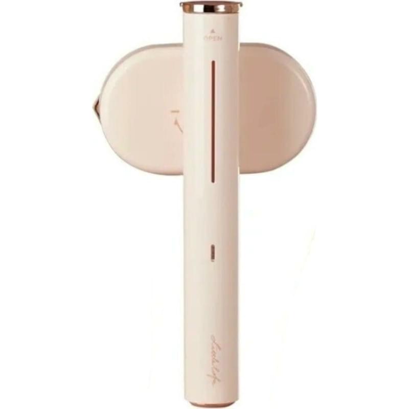 Ручной отпариватель Konka LDYD-1001(WE) - фото #0, Technodom.kz Ручной отпариватель Konka LDYD-1001(WE) - фото #0, Technodom.kz