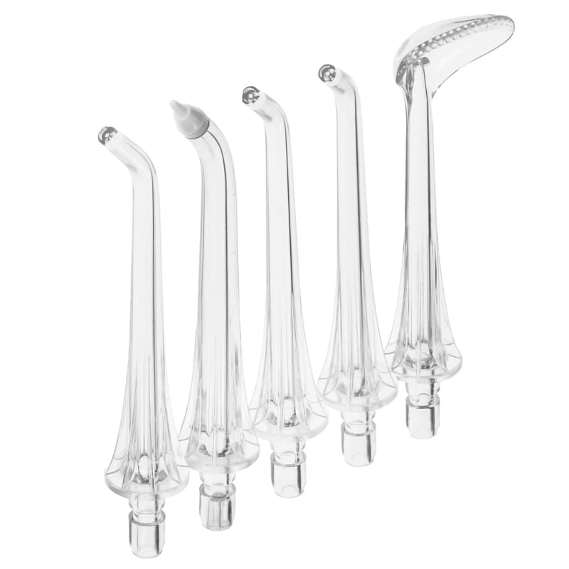Ирригатор Bitvae BV F30 Water Flosser, ақ - фото #7, Technodom.kz