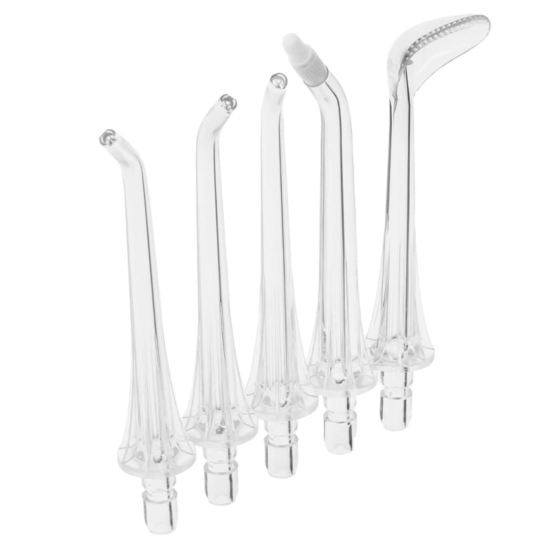 Ирригатор Bitvae BV F30 Water Flosser, қара - фото #7, Technodom.kz