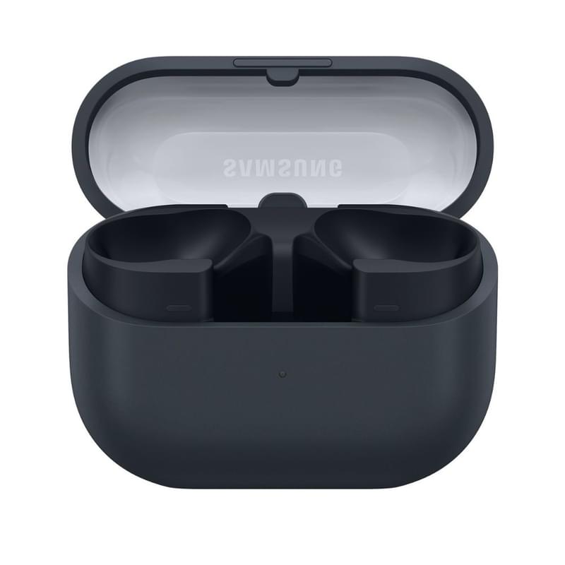 Наушники Вставные Samsung Galaxy Buds3 FE Black (SM-R420NZKACIS) - фото #6, Technodom.kz Наушники Вставные Samsung Galaxy Buds3 FE Black (SM-R420NZKACIS) - фото #6, Technodom.kz