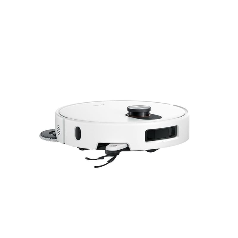 Робот-шаңсорғыш Xiaomi Vacuum 5 - фото #0, Technodom.kz