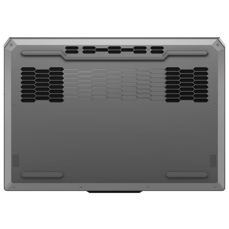 Ойын ноутбугы 17,3'' Lenovo LOQ 17IRX10 (Ci7 13650HX-24-1-RTX5050 8-D) (83JH003LRK) - фото #10, Technodom.kz