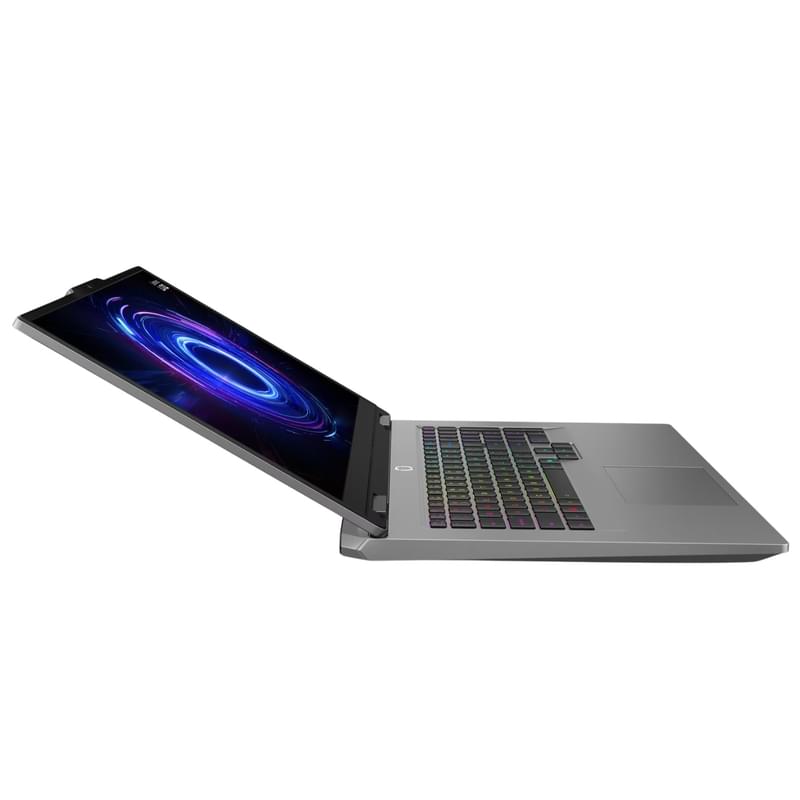 Ойын ноутбугы 17,3'' Lenovo LOQ 17IRX10 (Ci7 13650HX-24-1-RTX5050 8-D) (83JH003LRK) - фото #5, Technodom.kz