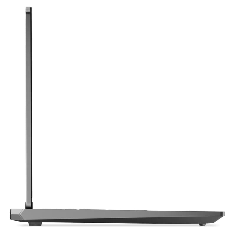 Ойын ноутбугы 17,3'' Lenovo LOQ 17IRX10 (Ci7 13650HX-24-1-RTX5050 8-D) (83JH003LRK) - фото #8, Technodom.kz