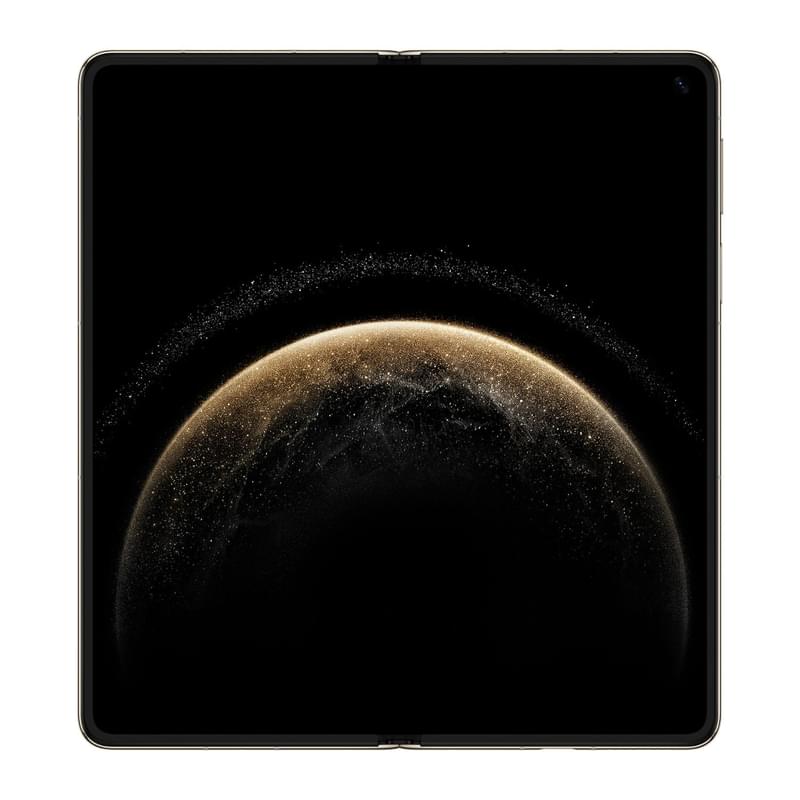 Смартфон Huawei Mate X6 12/512GB/6,5/50 Красный - фото #1, Technodom.kz