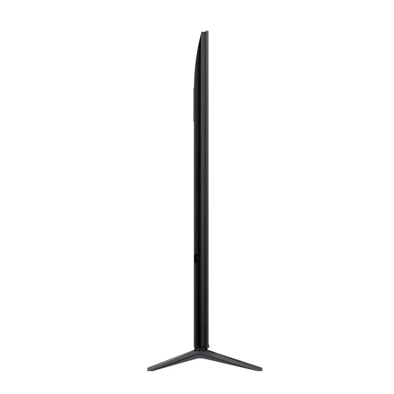 98C6K/ QD-Mini LED TV UHD TCL теледидары - фото #4, Technodom.kz 98C6K/ QD-Mini LED TV UHD TCL теледидары - фото #4, Technodom.kz