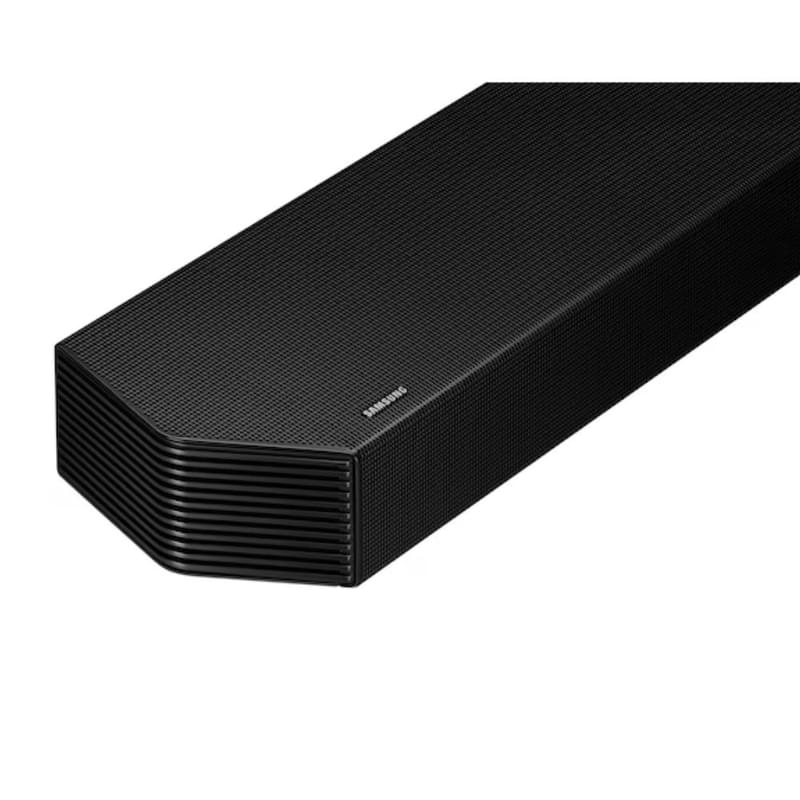 Саундбар HW-Q800F/RU - фото #7, Technodom.kz