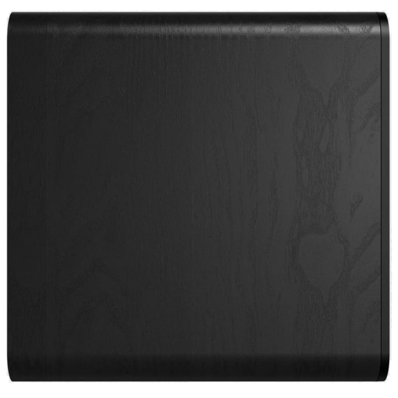 Домашняя аудиосистема Flexus SUB 200  Black - фото #2, Technodom.kz