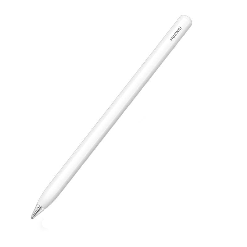 Стилус HUAWEI M-Pencil Pro White Maliang-CD56-L - фото #0, Technodom.kz