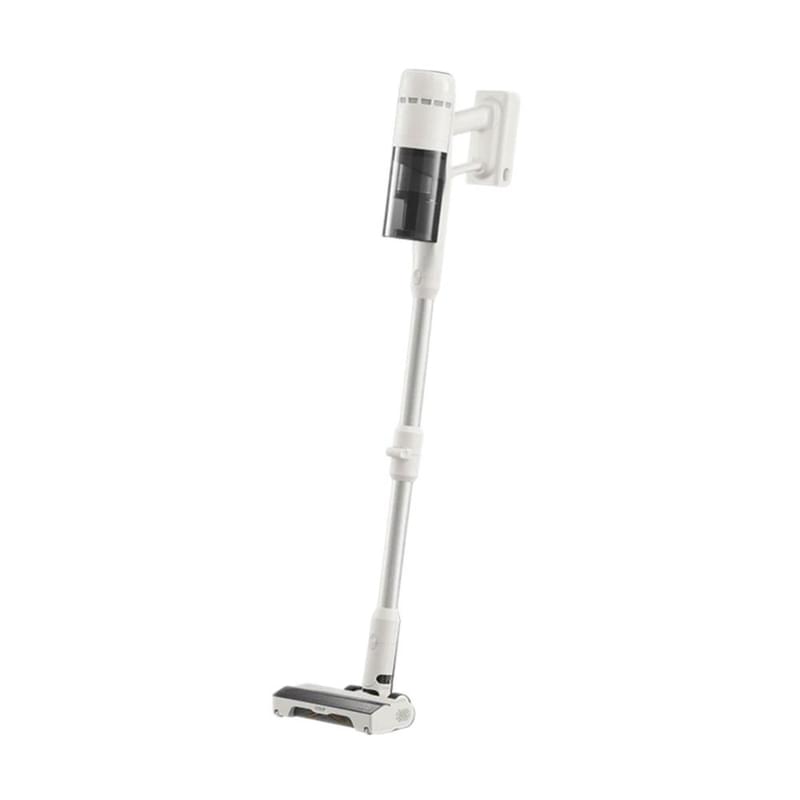 Тік шаңсорғыш Roborock H60 - фото #0, Technodom.kz
