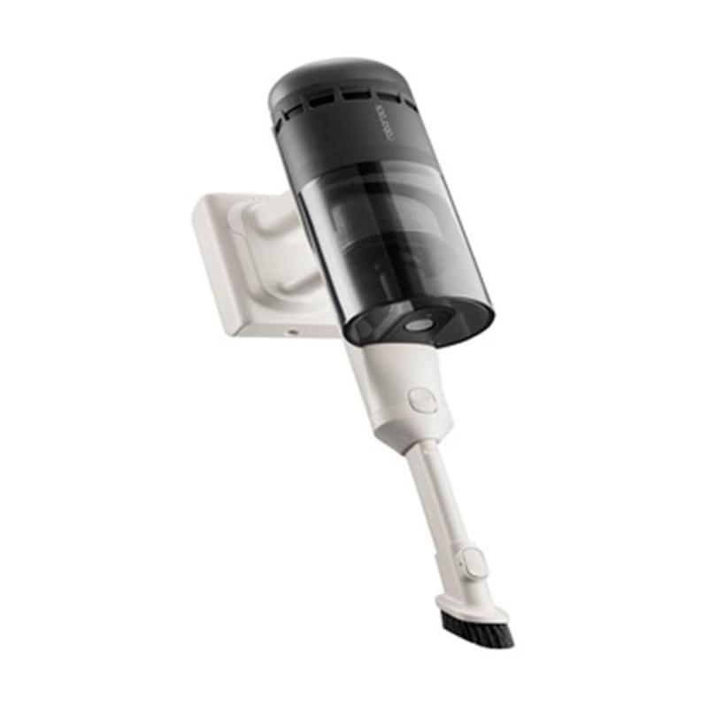 Вертикальный пылесос Roborock H60 Pro - фото #1, Technodom.kz