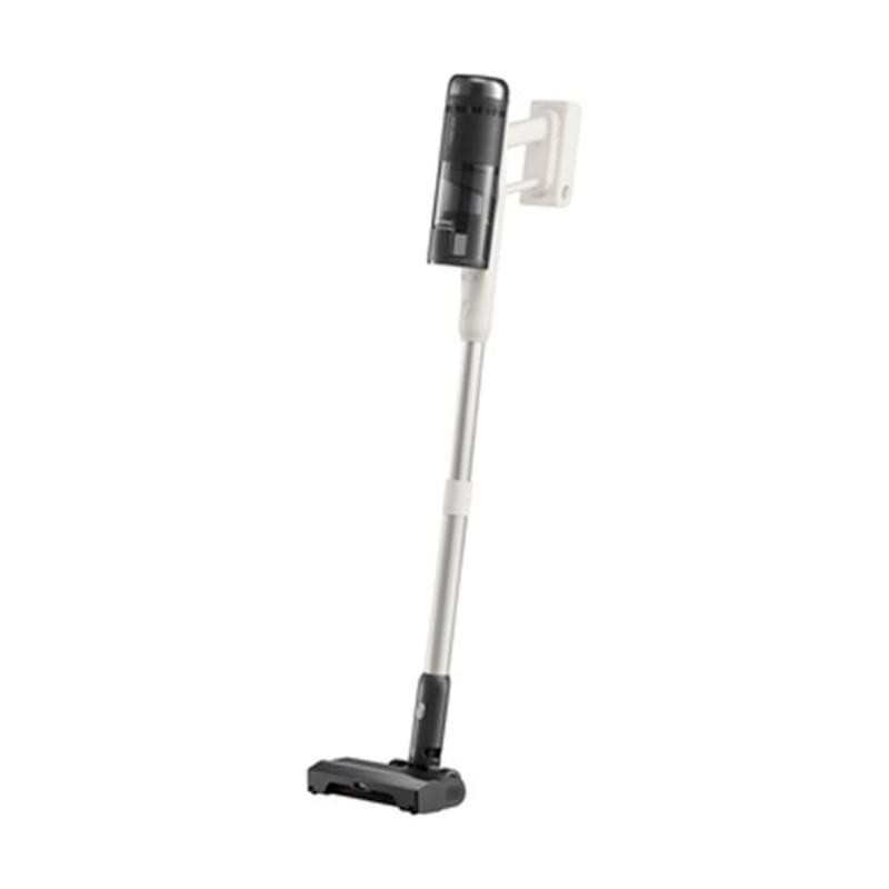 Тік шаңсорғыш Roborock H60 Hub Pro - фото #1, Technodom.kz