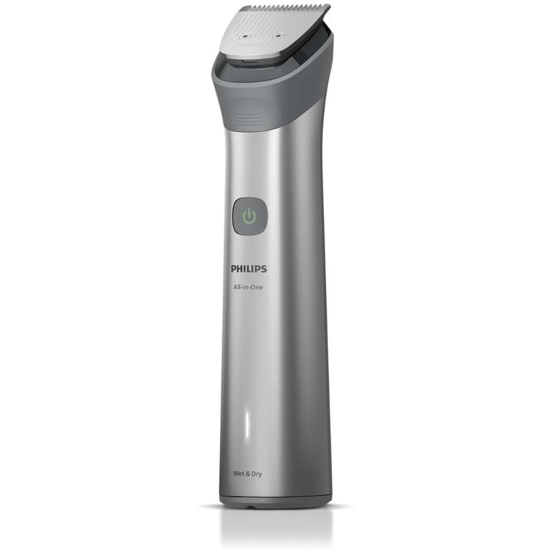 Мультитриммер Philips MG-5921/15 - фото #2, Technodom.kz