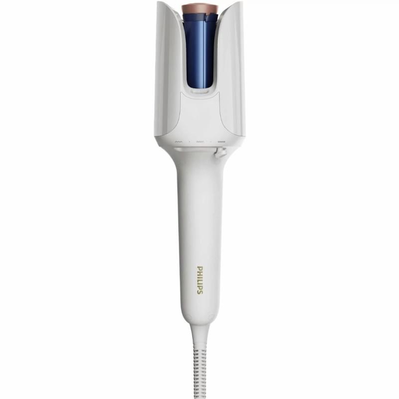 Philips SenseIQ BHB-968/00 Шаш бұйралайтын құралы - фото #0, Technodom.kz Philips SenseIQ BHB-968/00 Шаш бұйралайтын құралы - фото #0, Technodom.kz